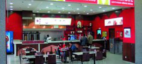 Istanbul refuerza su presencia en Chile con una segunda apertura