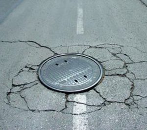 Licuas ejecuta una cartera por 60 M