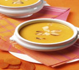 Campofrío lanza una nueva línea de comida para seniors