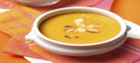 Campofrío lanza una nueva línea de comida para seniors
