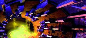 La construcción de la cementera de Torrijo se iniciará en abril