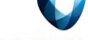 Amcor completa la adquisición de Alcan