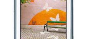 Orange lanza su nueva marca blanca Oslo