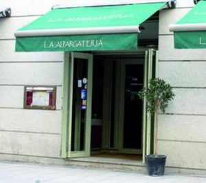 La Alpargatería recupera su programa de franquicias para 2010