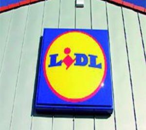Lidl, más de 4 M en sus primeras aperturas tinerfeñas