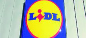 Lidl, más de 4 M en sus primeras aperturas tinerfeñas