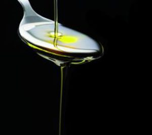 Las MDD alteran el reparto del mercado aceitero