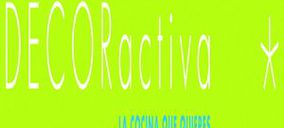 Activa Incasur finalmente redujo un 17% sus ventas en 2009