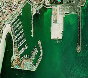 Sitges Reunides cambia de manos y afronta la explotación de un centro de cemento