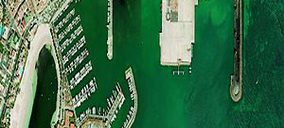 Sitges Reunides cambia de manos y afronta la explotación de un centro de cemento