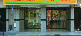 Supermercados de Madrid cierra el año con nuevas aperturas