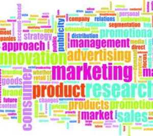 Innovación en Gran Consumo: Enfrentando el peor escenario