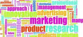 Innovación en Gran Consumo: Enfrentando el peor escenario