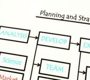Alimentos y bebidas: Minimizando Riesgos