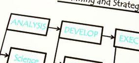 Alimentos y bebidas: Minimizando Riesgos