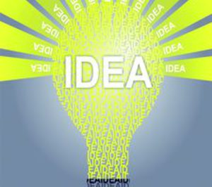 No Alimentación: En horas bajas 