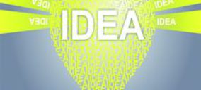 No Alimentación: En horas bajas 