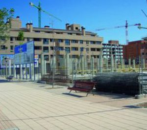 Eycons presentará concurso de acreedores