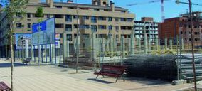 Eycons presentará concurso de acreedores