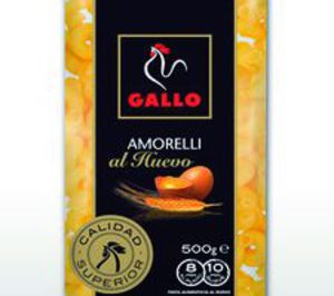Gallo sigue apostando por los productos premium y los platos preparados