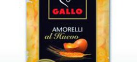 Gallo sigue apostando por los productos premium y los platos preparados