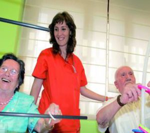 Mapfre Quavitae factura un 13,5% más en 2009 hasta alcanzar los 134,7 M