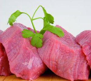 Tamaco abandona la venta de pescado congelado y la exportación de carne