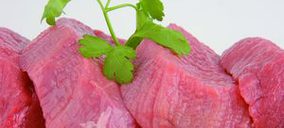 Tamaco abandona la venta de pescado congelado y la exportación de carne