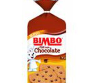 Bimbo prepara una batería de lanzamientos