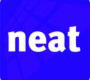 Grupo Neat lanza un nuevo control de alarmas y un sensor de respiración