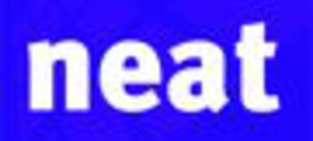 Grupo Neat lanza un nuevo control de alarmas y un sensor de respiración