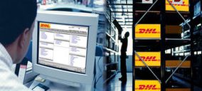 DHL asume la logística de Omega Pharma en España