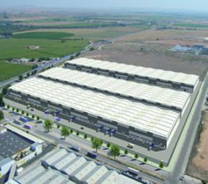 Byco pone en marcha delegación en San Sebastián