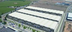 Byco pone en marcha delegación en San Sebastián