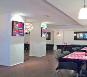 New York Burger abrirá su segundo local en Madrid a finales de año