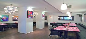 New York Burger abrirá su segundo local en Madrid a finales de año