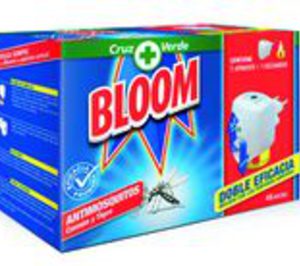 Laura Llamas, de Sara Lee, analiza ‘Bloom Doble Eficacia’-