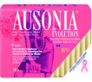 Mónica Valls, de Arbora & Ausonia, analiza ‘Ausonia Evolution’