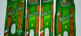 Mercontrol lanza su Pasta DOro 