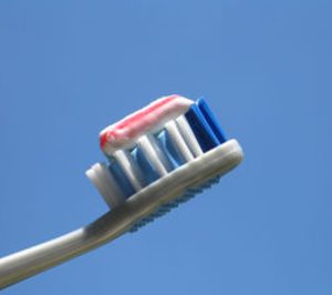 La vía de la clemencia también descubrió pactos en dentífricos tras denuncia de Henkel