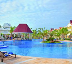 Gran Bahía Príncipe inaugura un 5EGL en República Dominicana