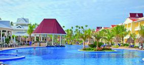 Gran Bahía Príncipe inaugura un 5EGL en República Dominicana