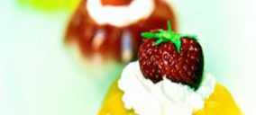 Juncà Gelatines busca socios industriales