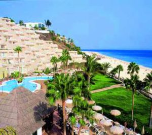 XQ asumirá en septiembre el Calypso, actualmente gestionado por Riu