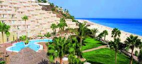 XQ asumirá en septiembre el Calypso, actualmente gestionado por Riu