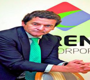 Mario Armero es nombrado nuevo presidente de Avánzit