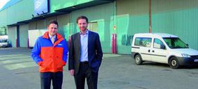 Nuestra estrategia es que ASM lidere la concentración del mercado