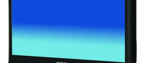 NPG, nuevas áreas de negocio en 2010