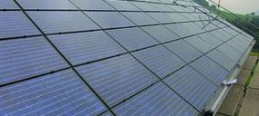 Saint-Gobain alcanza el 100% de la luxemburguesa Solarwood