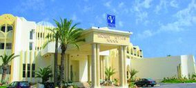 Vincci deja el tunecino Resort Eden Stars Zarzis